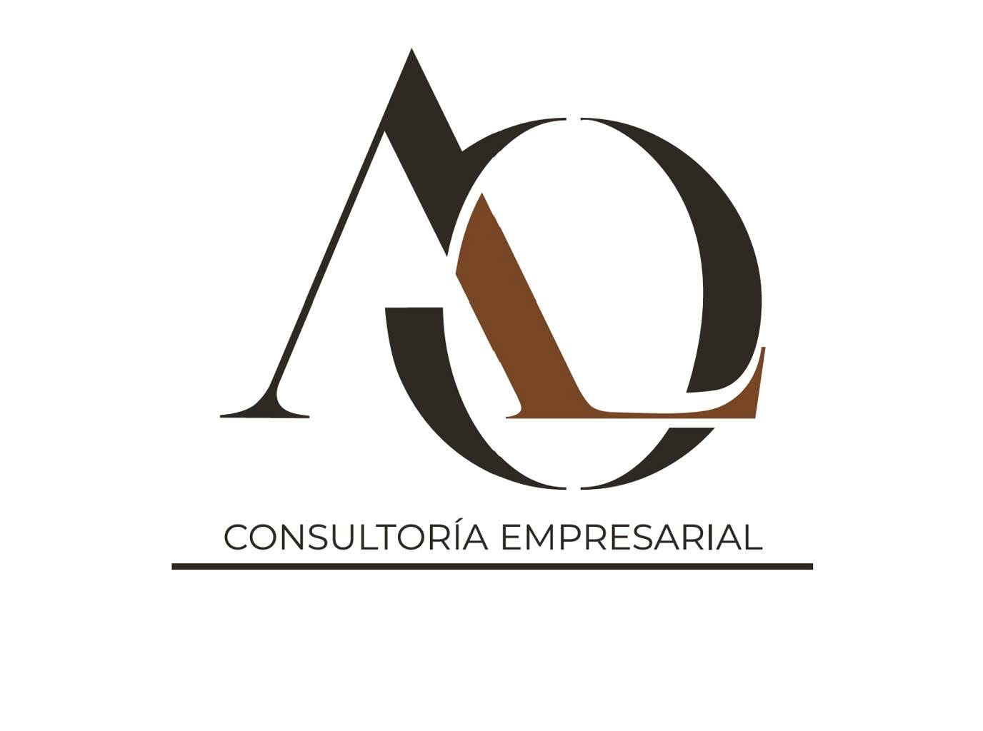 AOL Control